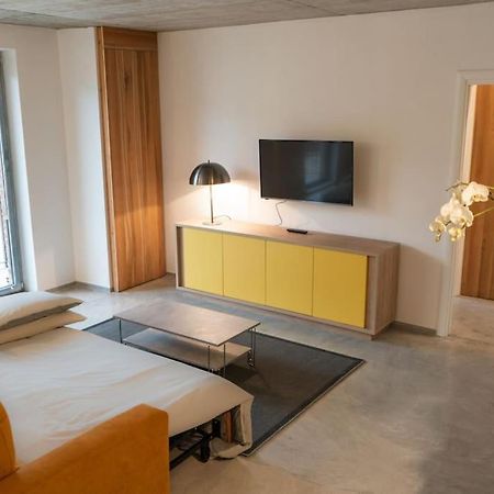 Centro Storico Recinto Dei Nobili 4-Private Parking Apartman Asti Kültér fotó