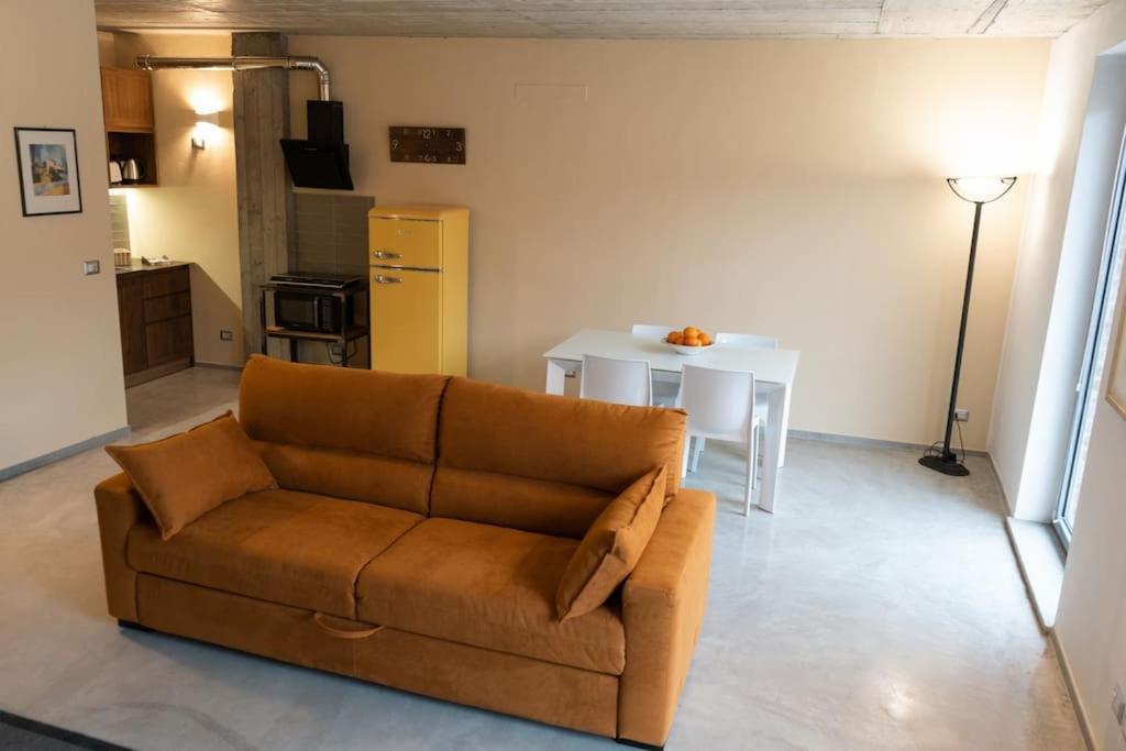 Centro Storico Recinto Dei Nobili 4-Private Parking Apartman Asti Kültér fotó